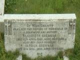 image of grave number 47615